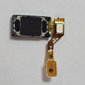 Samsung Galaxy Z Flip F700U Earpiece Speaker Module