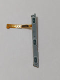 Samsung Galaxy S22 Ultra S908U Power / Volume Button Flex