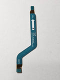 Samsung Galaxy Z Fold2 5G F916U Network Signal Antenna Flex Cable