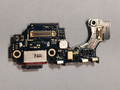 Samsung Galaxy Z Flip4 F721U USB-C Charging Port Sub-Board