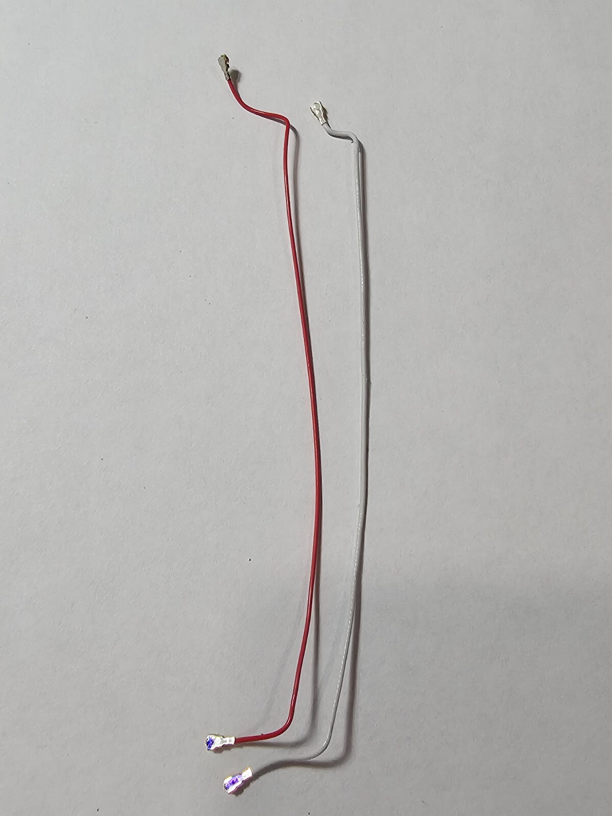 Samsung Galaxy S20 FE 5G G781U Antenna Coax / Signal Cable