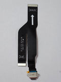Samsung Galaxy Note20 Ultra 5G N986U USB-C Charging Port Flex Cable