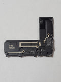 Samsung Galaxy S10e G970U Loudspeaker Module