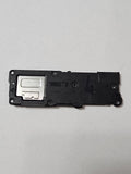 Samsung Galaxy A53 5G A536U Loudspeaker Module