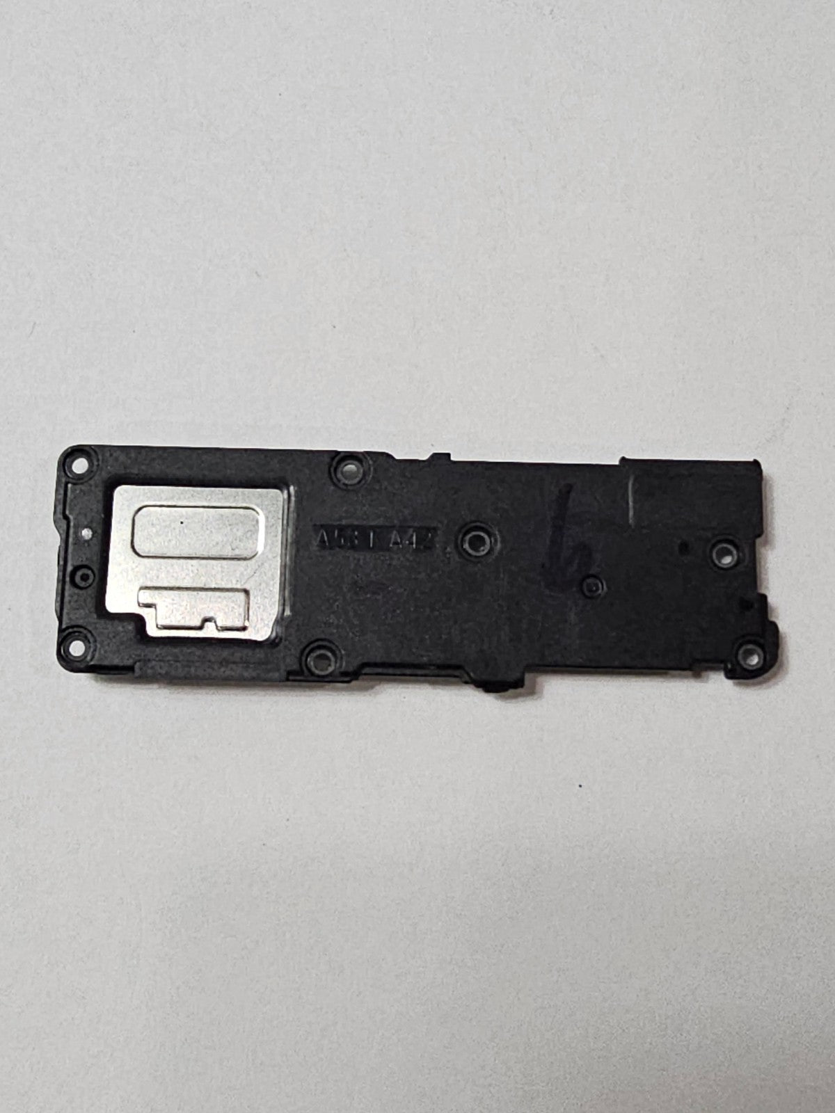 Samsung Galaxy A53 5G A536U Loudspeaker Module