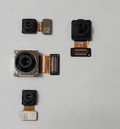 Camera Module — Galaxy A14 5G (A146U) — photo 1