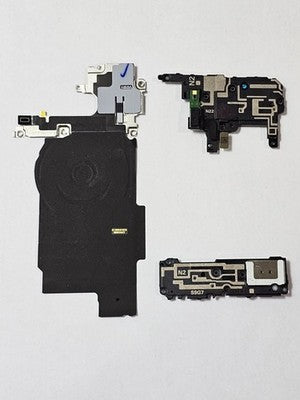 Samsung Galaxy Note20 Ultra 5G N986U Wireless Charging Coil