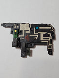 Samsung Galaxy Note20 Ultra 5G N986U Earpiece Speaker Module