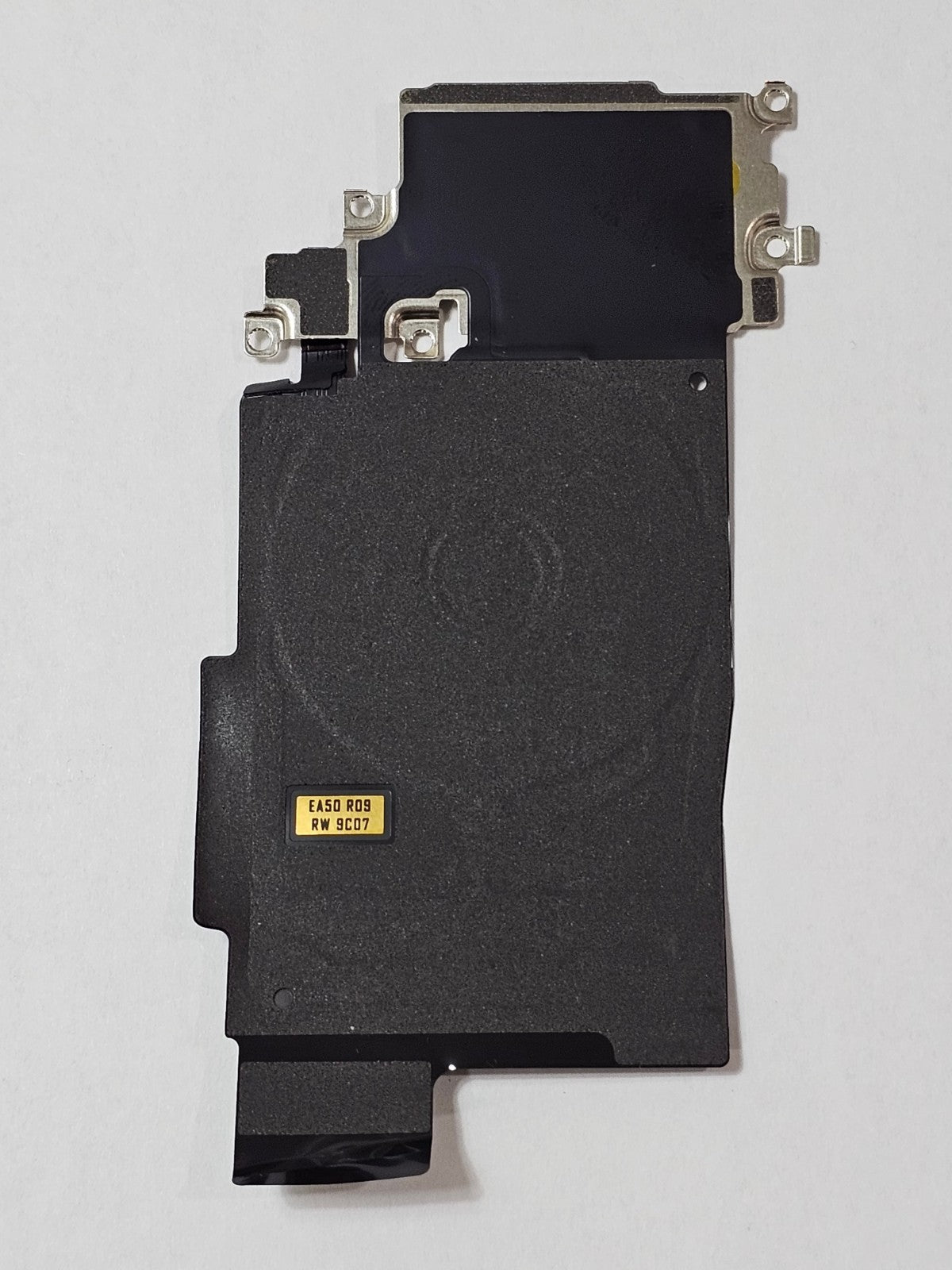 Samsung Galaxy Note10 N970U Wireless Charging Coil