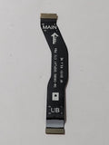 Samsung Galaxy S22 Ultra S908U Display Flex Cable