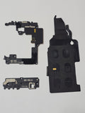 Samsung Galaxy Z Fold5 F946U NFC Antenna Bracket Set