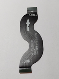 Samsung Galaxy S23 Ultra S918U Main Interconnect Flex Cable