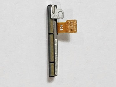 Samsung Galaxy S25 Ultra S938U 5G mmWave Antenna Module