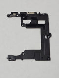 Samsung Galaxy Z Fold6 F956U Upper Bracket Assembly