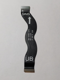 Display Flex Cable — Galaxy S23 Ultra (S918U) — photo 1