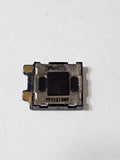 Samsung Galaxy S10+ G975U Earpiece Speaker Module