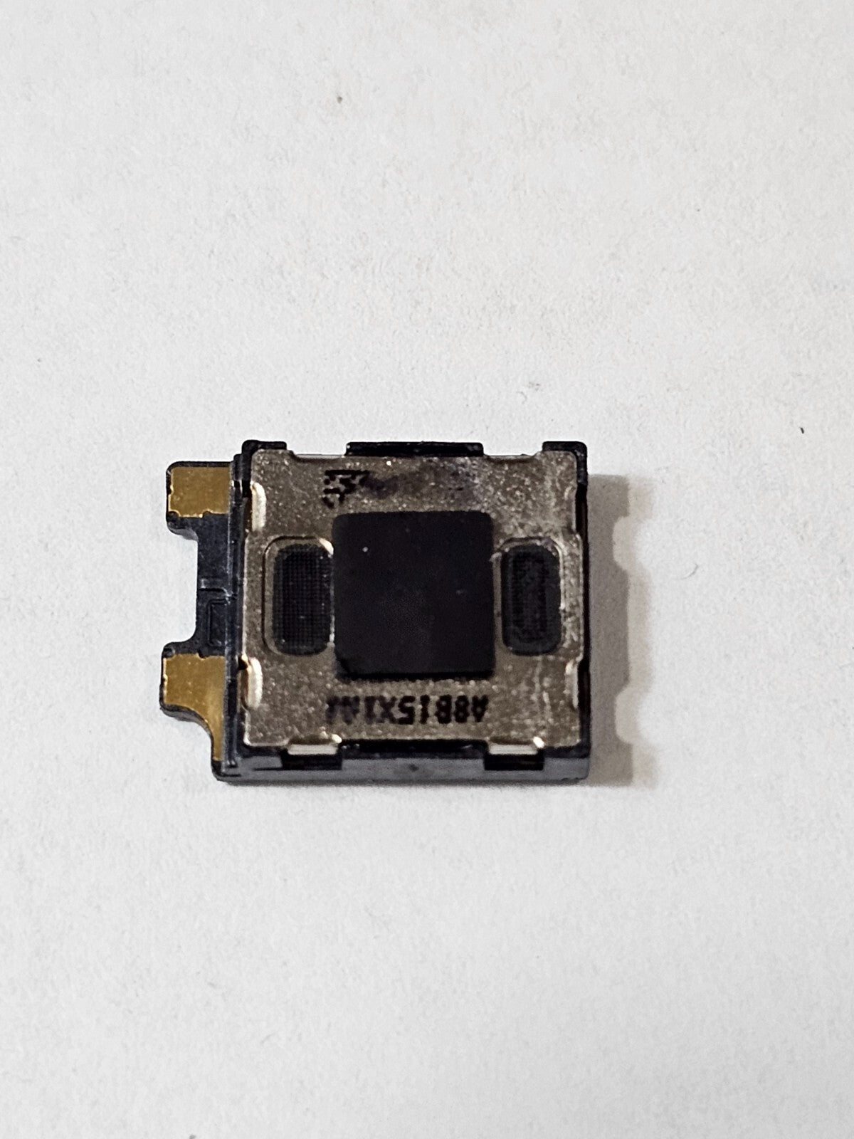 Samsung Galaxy S10+ G975U Earpiece Speaker Module
