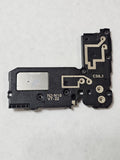 Samsung Galaxy Note9 N960U Loudspeaker Module