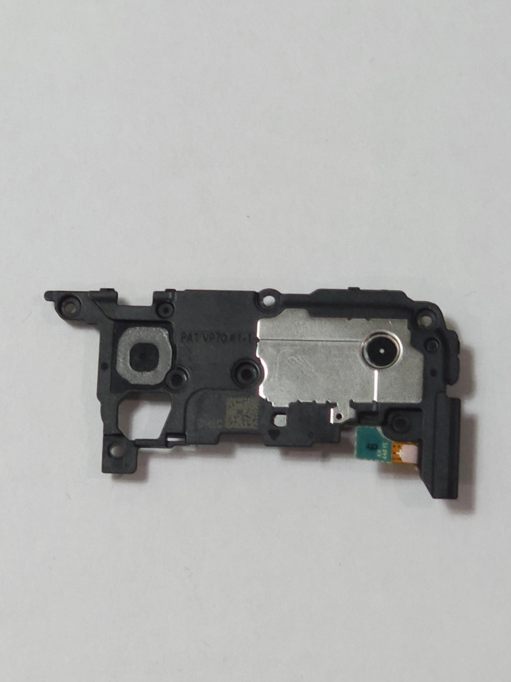 Samsung Galaxy S25 S931U Earpiece Speaker Module
