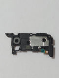 Samsung Galaxy S25 S931U Earpiece Speaker Module
