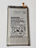 Samsung Galaxy S10+ G975U Battery