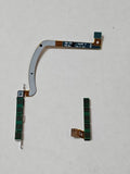 Samsung Galaxy S24 Ultra S928U 5G mmWave Antenna Module