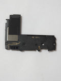 Samsung Galaxy S8 G950U Loudspeaker Module