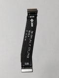 Samsung Galaxy S23 S911U Main Interconnect Flex Cable