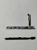 Samsung Galaxy S23 Ultra S918U Power / Volume Button Flex