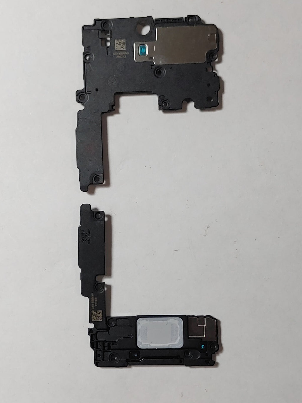 Samsung Galaxy Z Fold4 F936U Loudspeaker Module