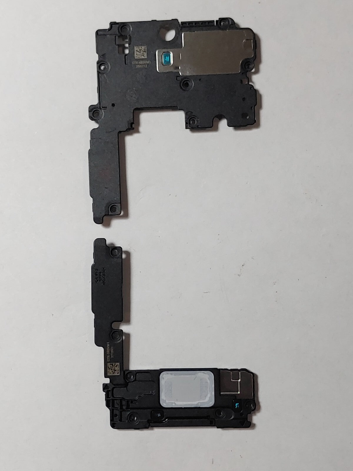 Samsung Galaxy Z Fold4 F936U Loudspeaker Module