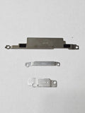 Samsung Galaxy Z Flip4 F721U Bracket / Retainer