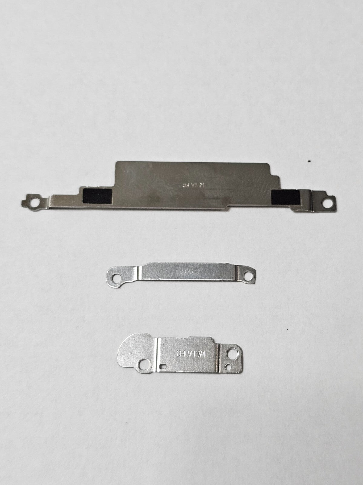 Samsung Galaxy Z Flip4 F721U Bracket / Retainer