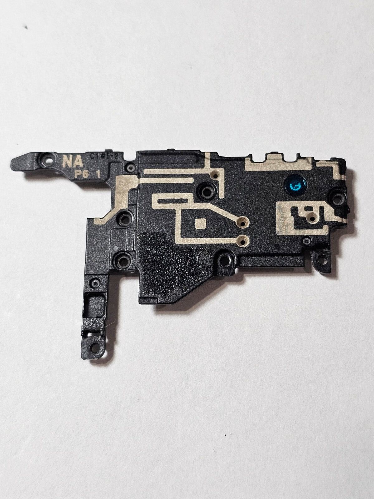 Samsung Galaxy Note20 5G N981U Earpiece Speaker Module