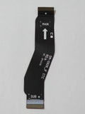 Interconnect Flex Cable — Galaxy S24+ (S926U) — photo 1