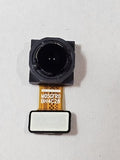 Samsung Galaxy A36 5G A366U Telephoto Camera Module