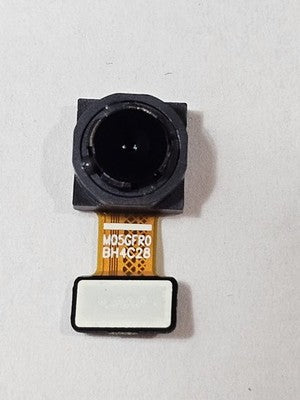 Samsung Galaxy A36 5G A366U Telephoto Camera Module
