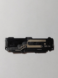 Samsung Galaxy S21 Ultra 5G G998U Loudspeaker Module