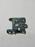 Samsung Galaxy Note20 Ultra 5G N986U USB-C Charging Port Sub-Board