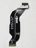 Samsung Galaxy S25 Ultra S938U Main Interconnect Flex Cable