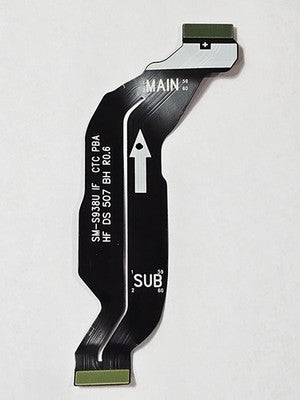 Samsung Galaxy S25 Ultra S938U Main Interconnect Flex Cable