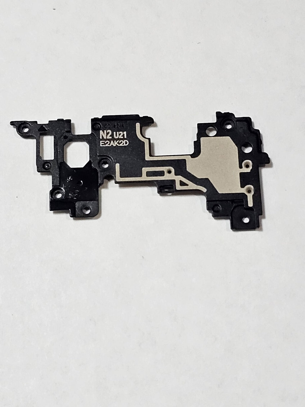 Samsung Galaxy S22+ S906U 5G mmWave Antenna Module
