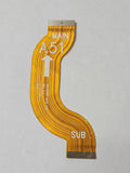 Samsung Galaxy A51 A515U Main Interconnect Flex Cable