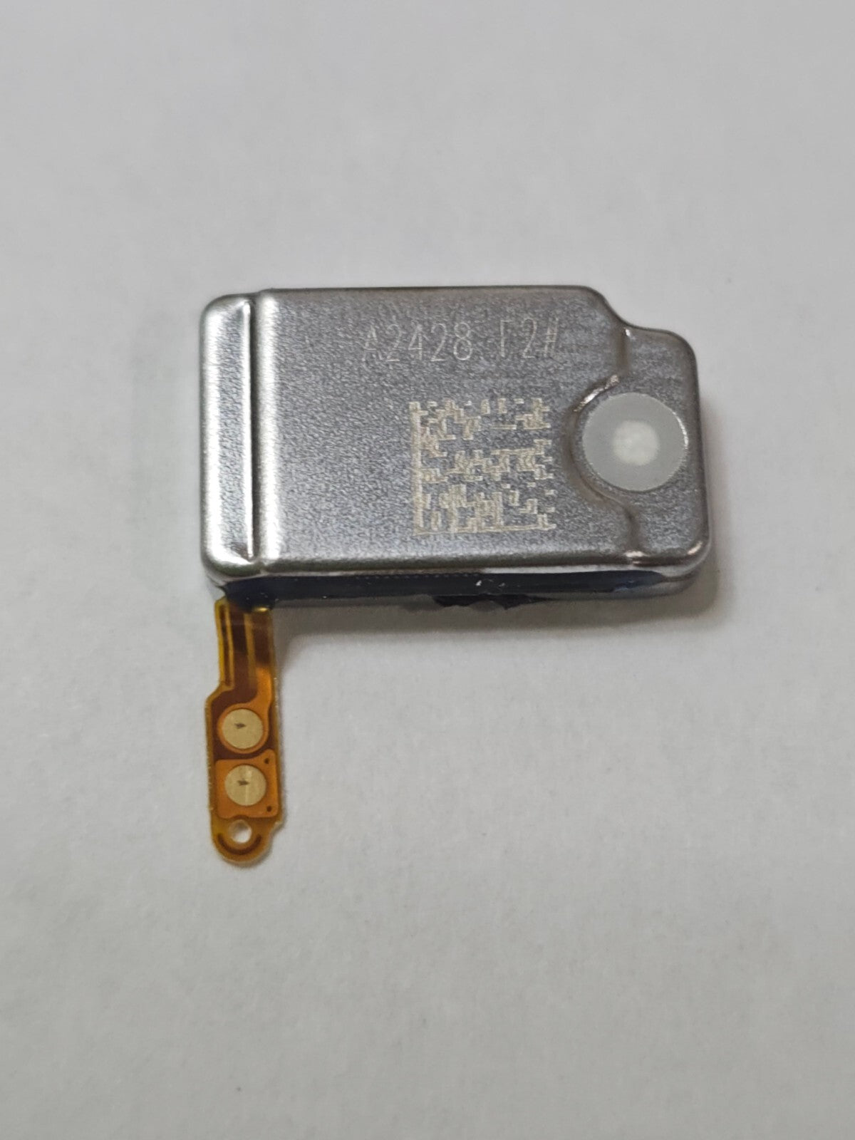 Samsung Galaxy A53 5G A536U Earpiece Speaker Module