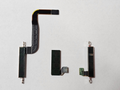 Samsung Galaxy S20 Ultra 5G G988U 5G mmWave Antenna Module