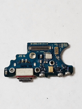 Samsung Galaxy S20 5G G981U USB-C Charging Port Sub-Board