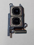 Samsung Galaxy Note20 5G N981U Main Rear Camera Module