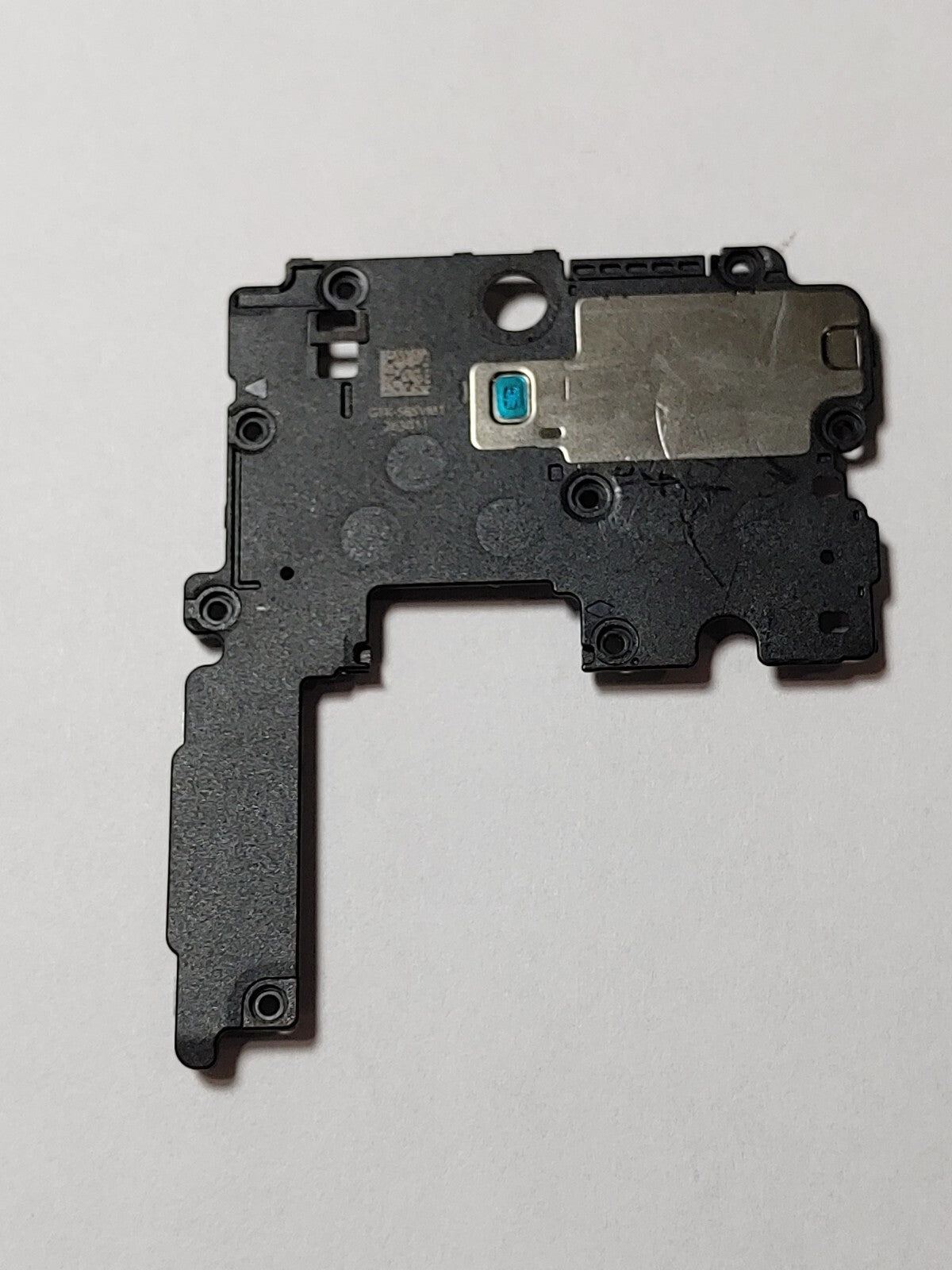 Samsung Galaxy Z Fold4 F936U Loudspeaker Module