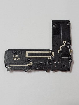 Samsung Galaxy S10e G970U Loudspeaker Module