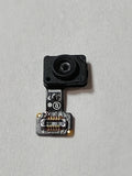 Samsung Galaxy A54 5G A546U Fingerprint Sensor